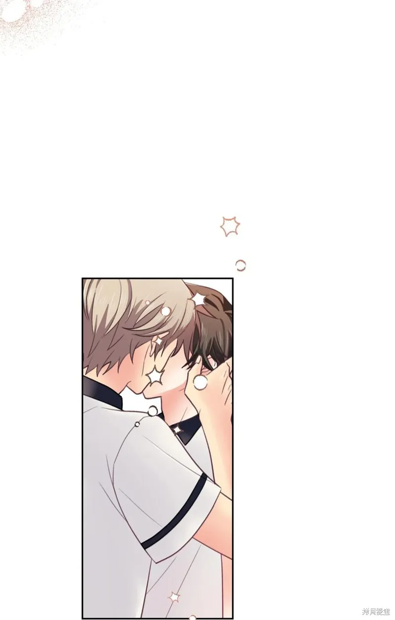 第36话 第56页