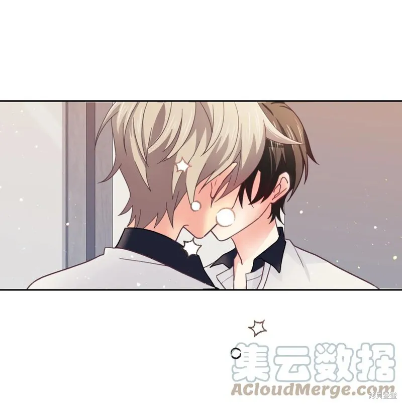 第36话 第58页