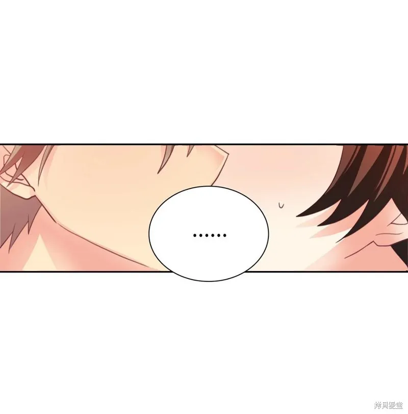 第36话 第59页