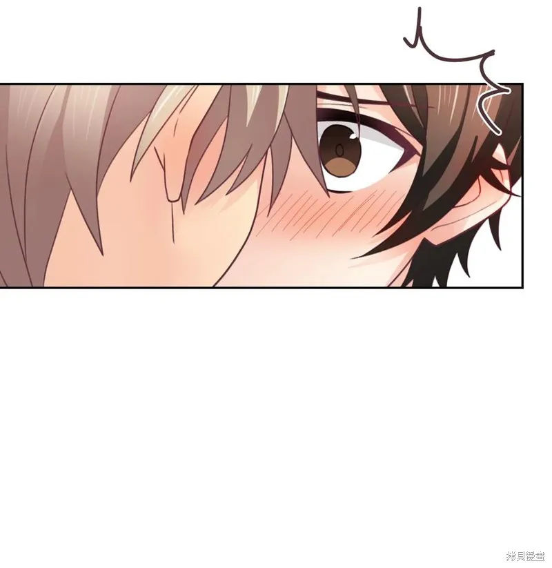 第36话 第60页
