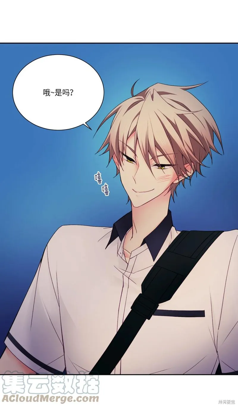第34话 第19页