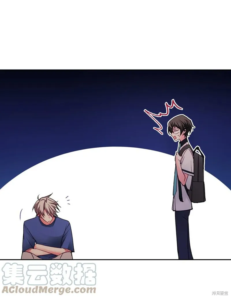第34话 第37页