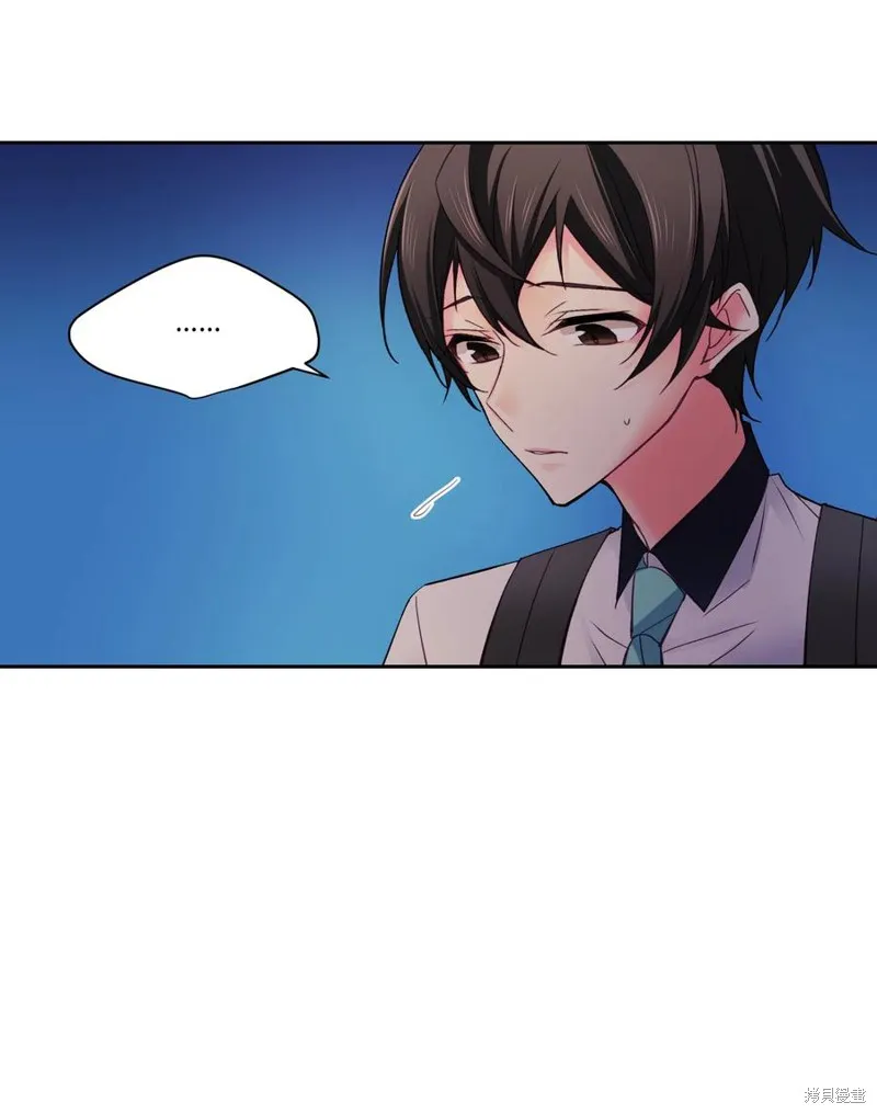 第34话 第45页