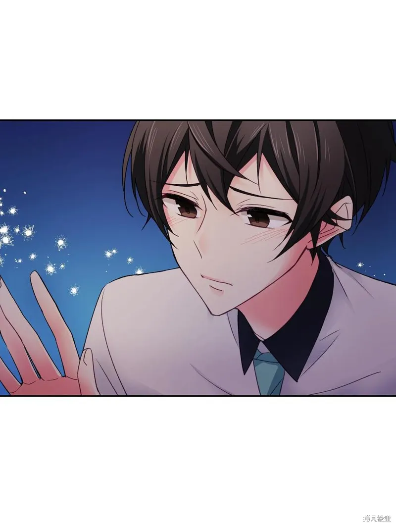 第34话 第53页