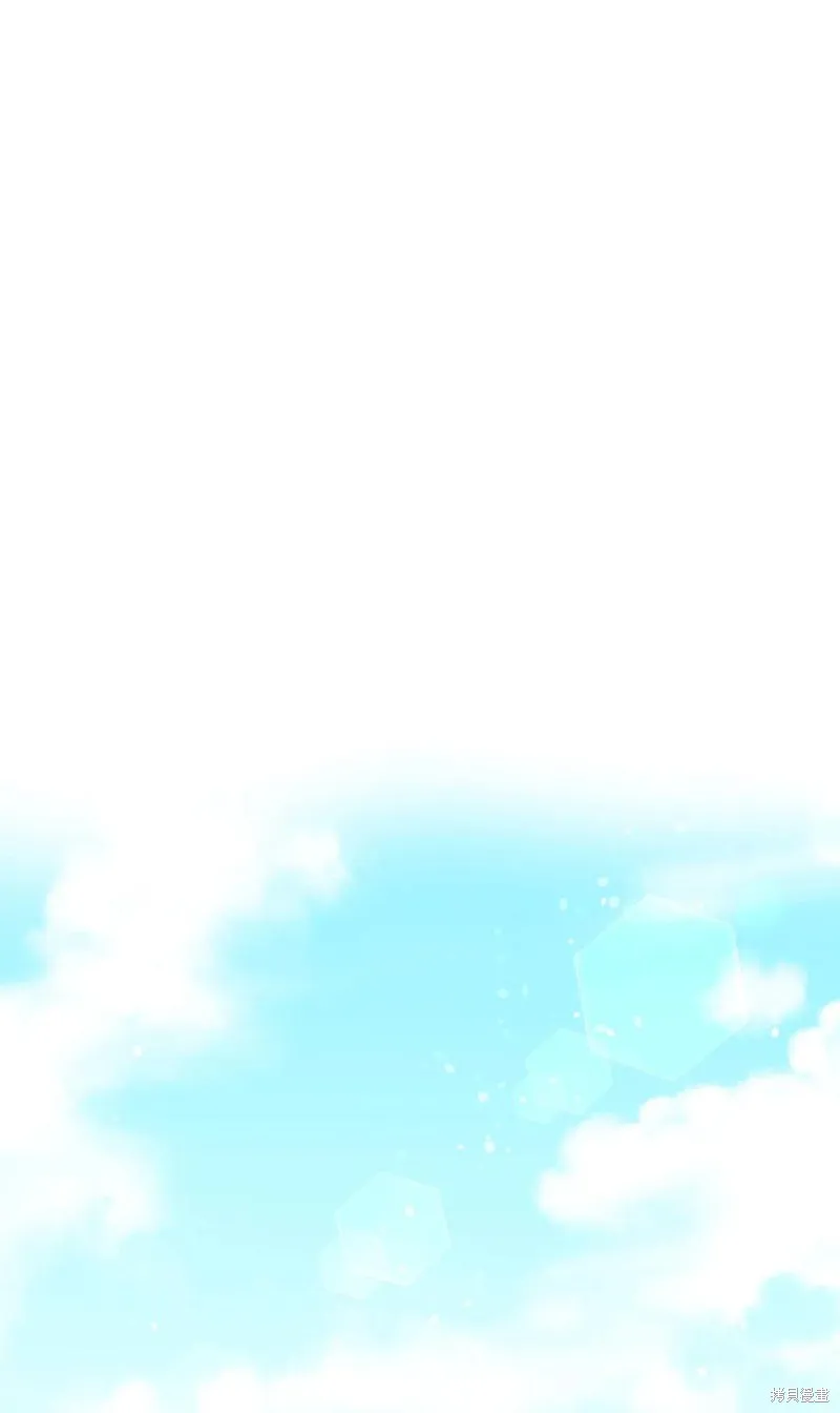 第31话 第28页