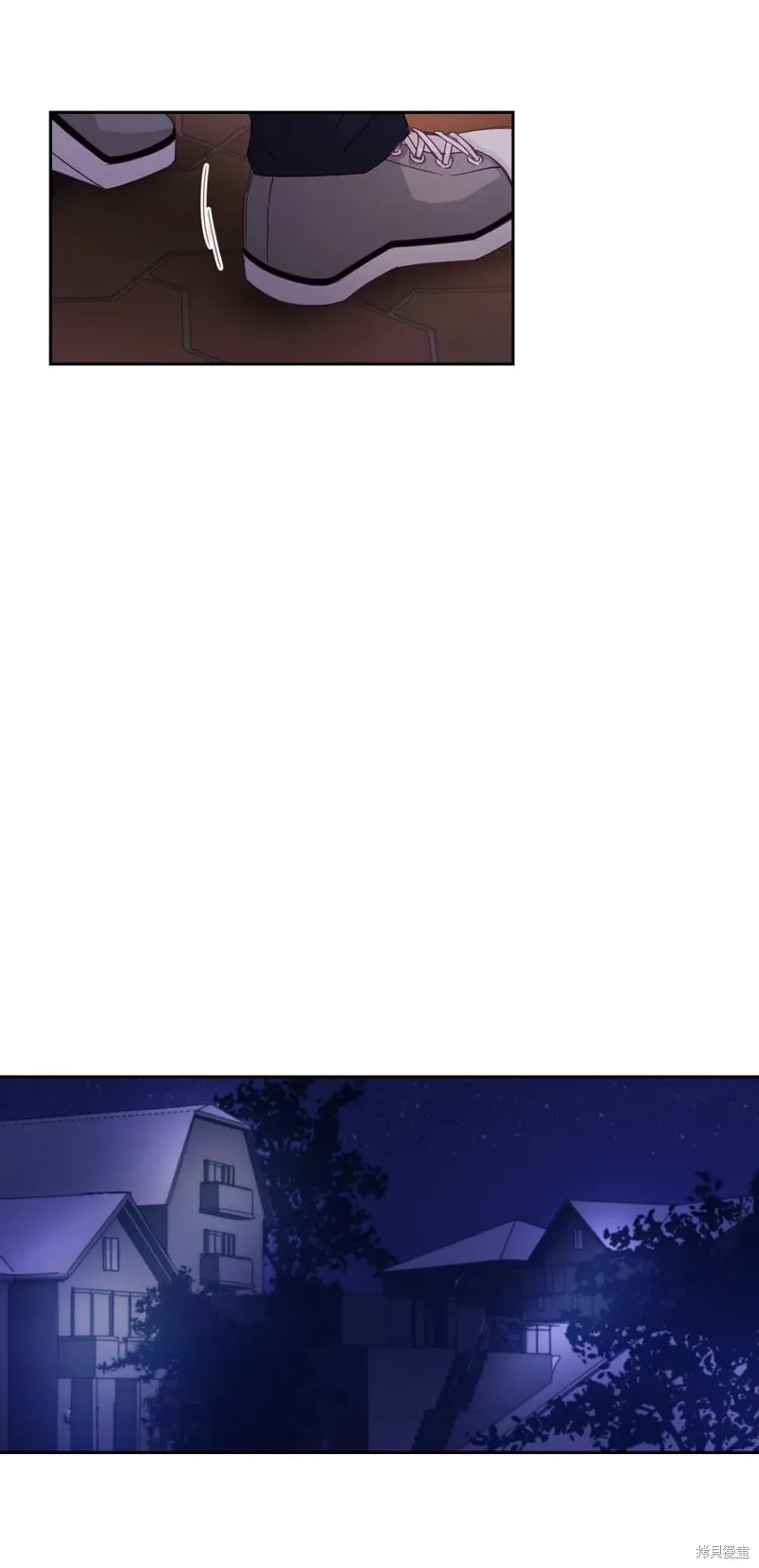 第30话 第31页