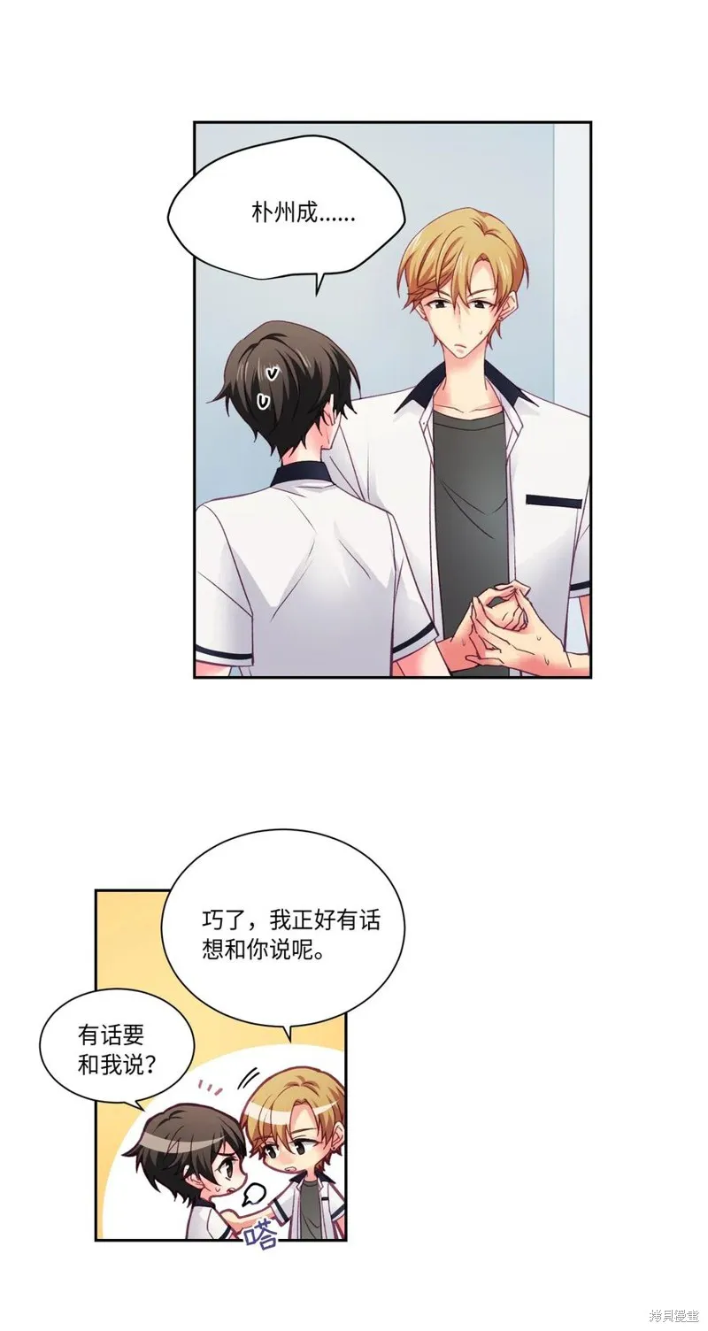 第29话 第3页