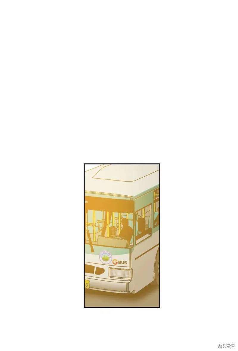 第28话 第31页