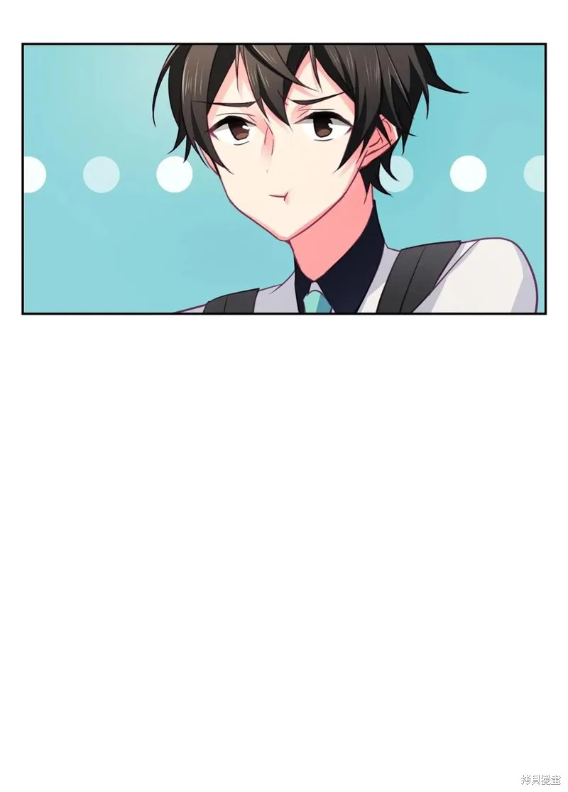 第21话 第26页