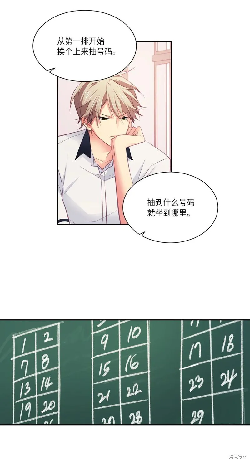 第19话 第14页