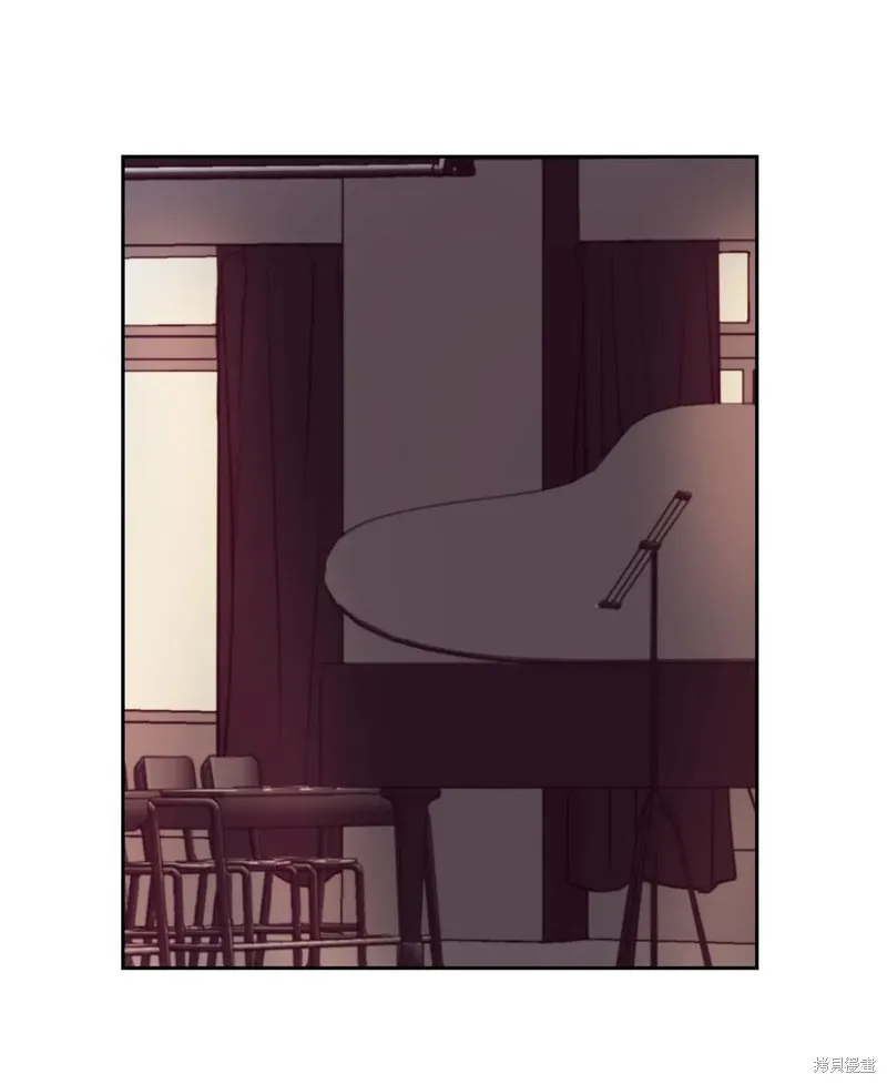 第19话 第32页