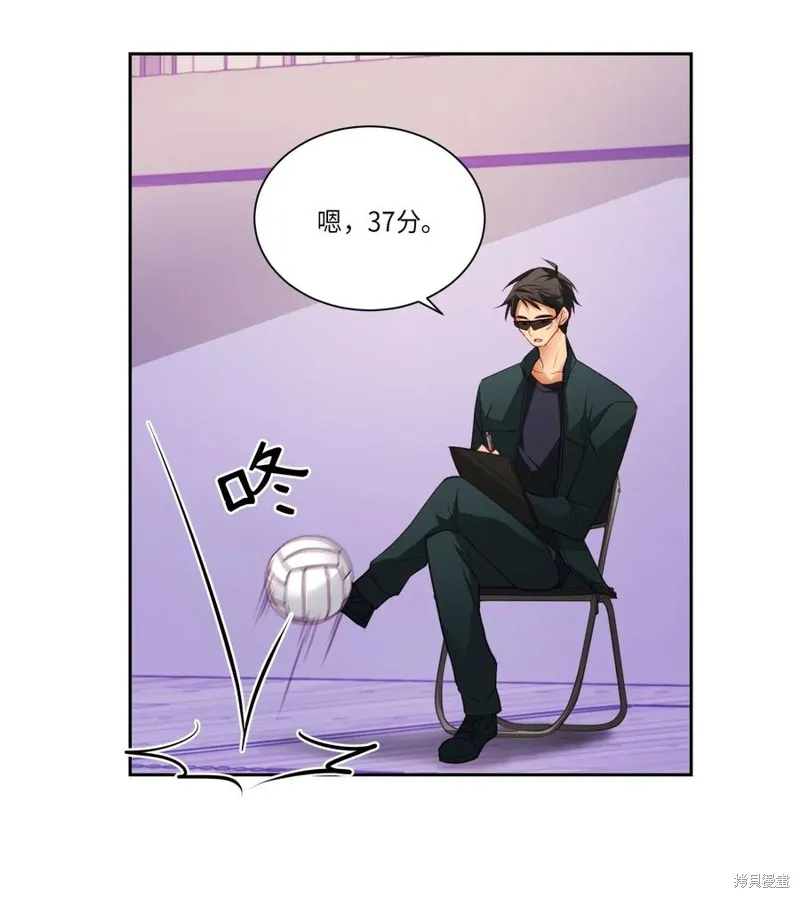 第18话 第21页
