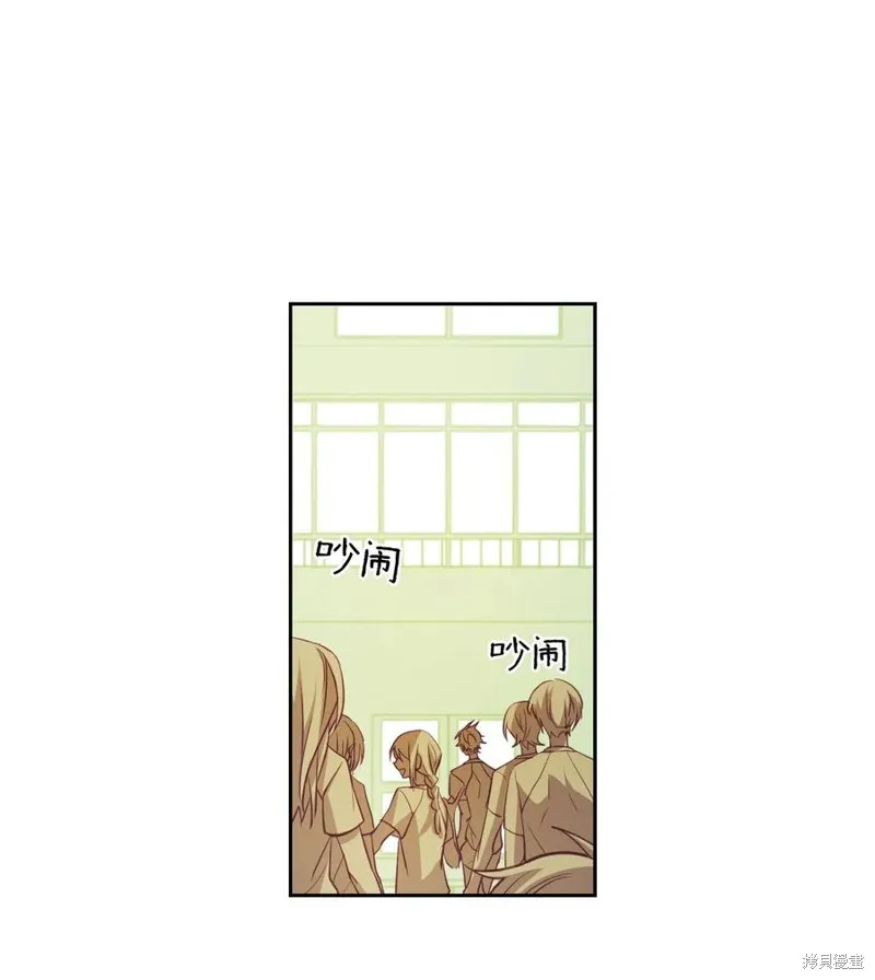 第18话 第28页