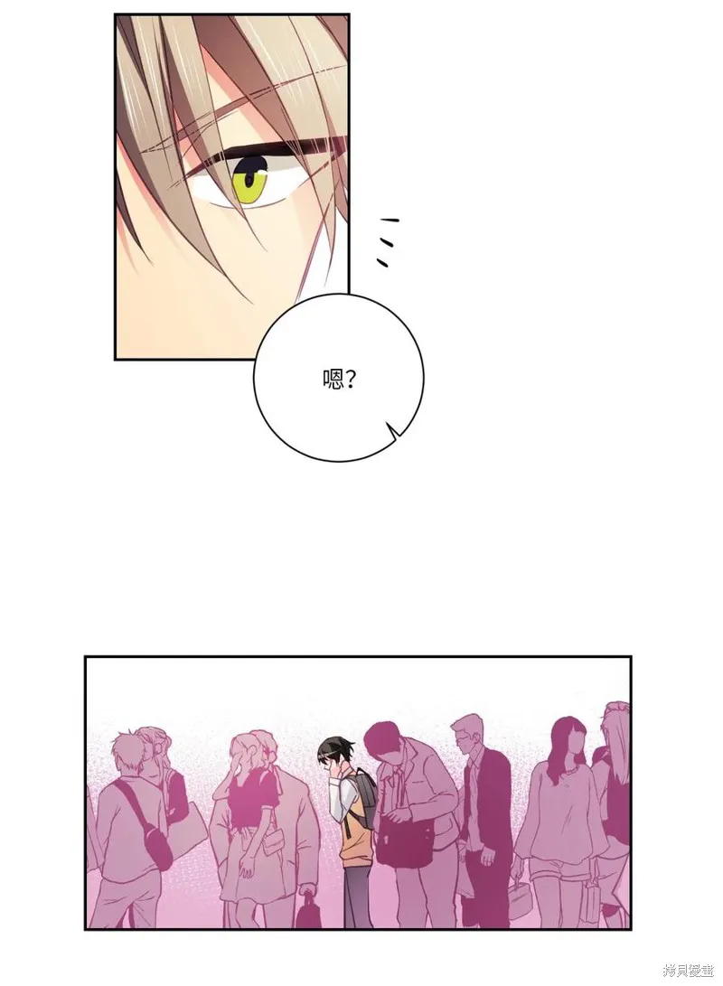 第17话 第9页