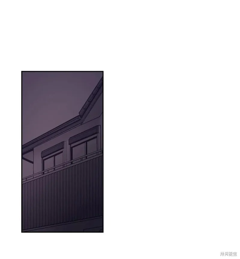 第16话 第10页