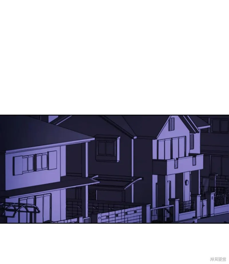 第15话 第15页