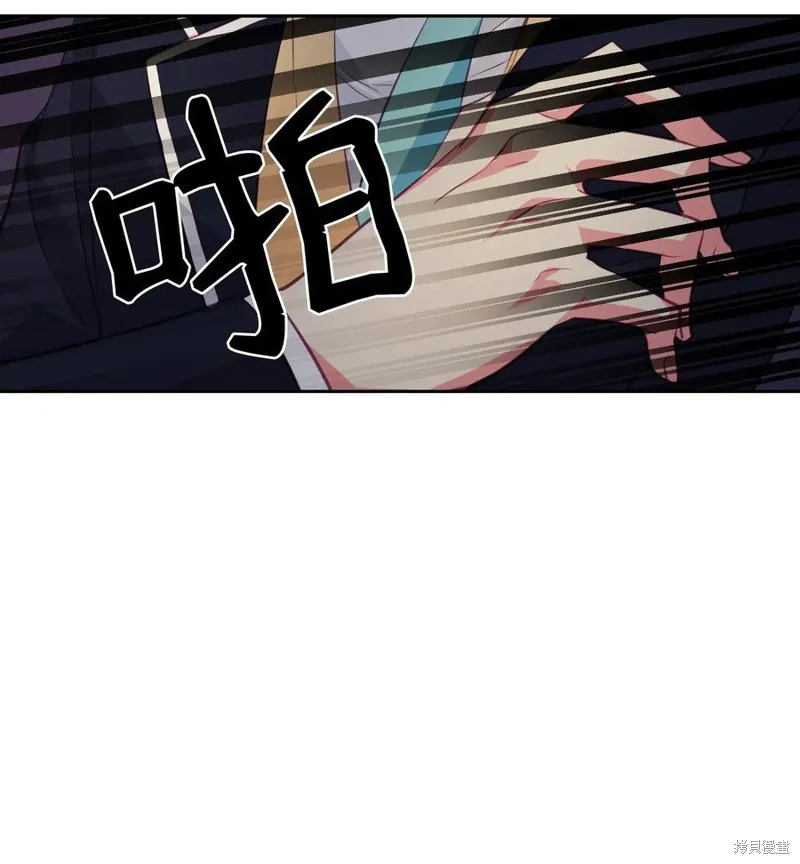 第15话 第35页
