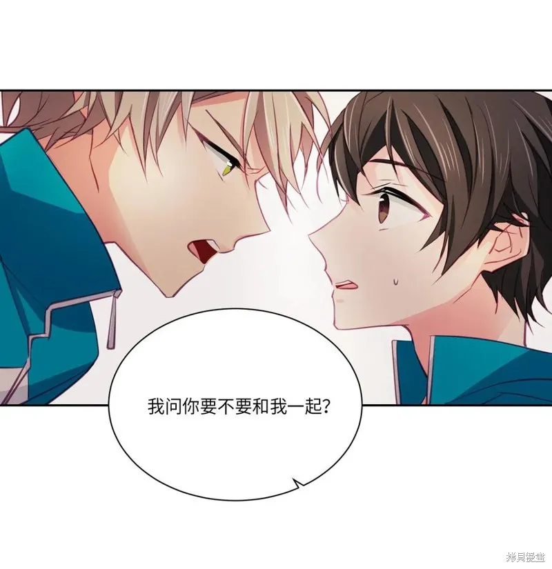 第09话 第26页