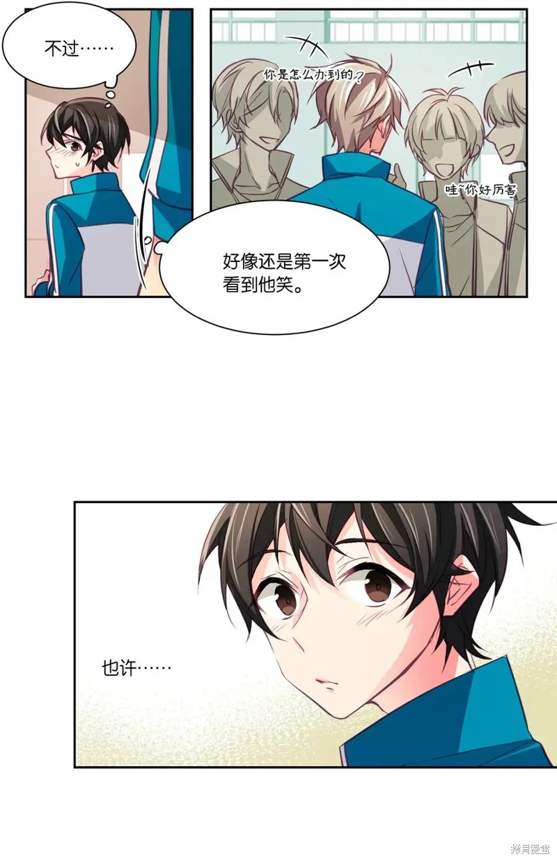 第09话 第30页