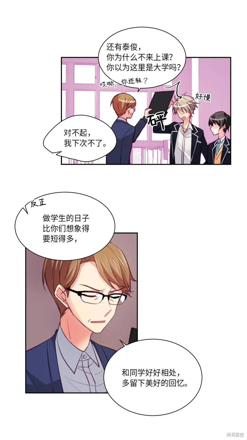 第04话 第6页