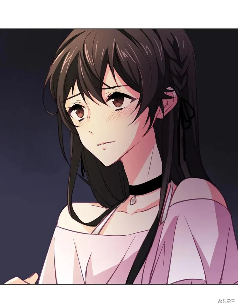 第01话 第6页