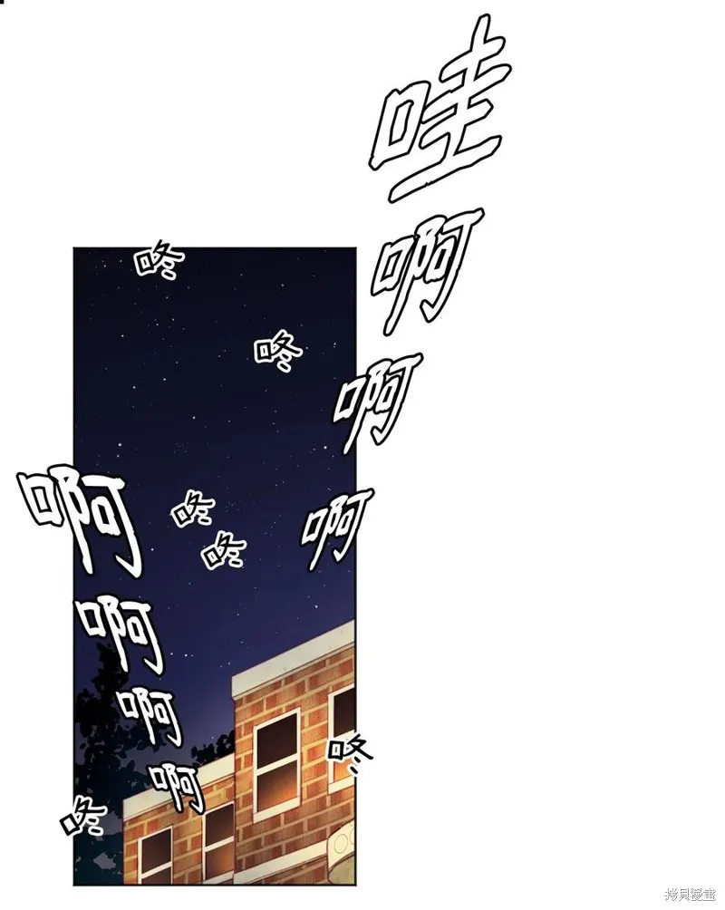 第01话 第19页
