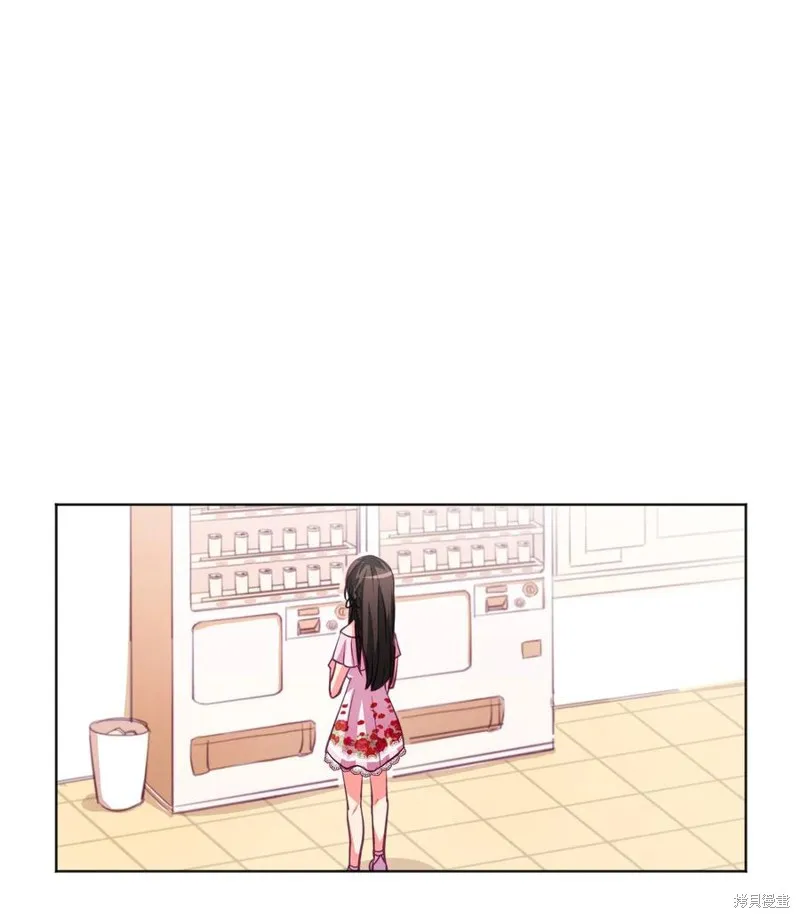 第01话 第24页