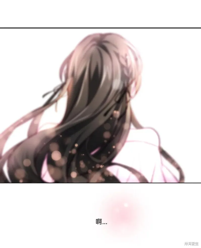 第01话 第35页