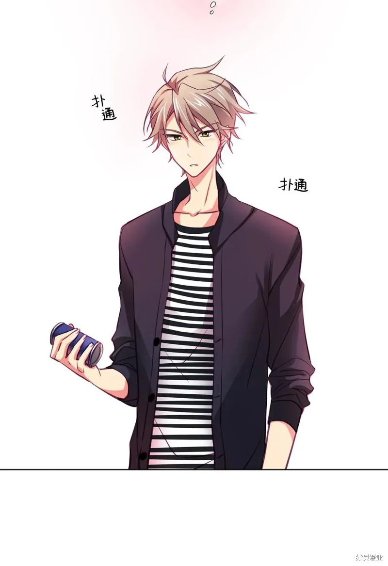 第01话 第37页