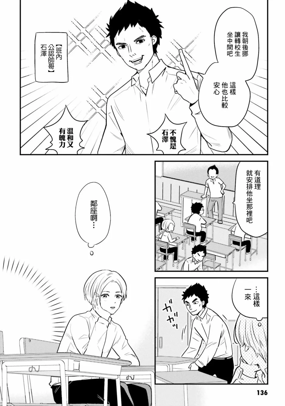 番外 第25页