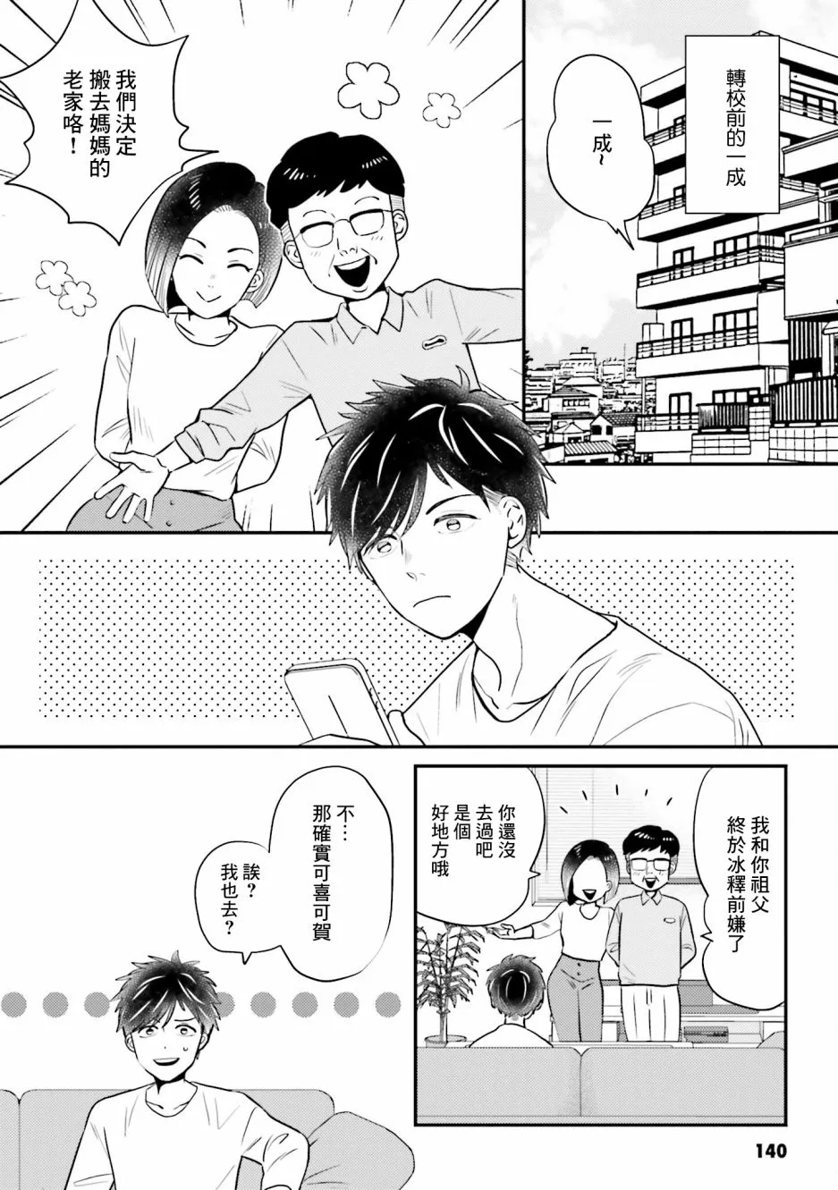 番外 第29页