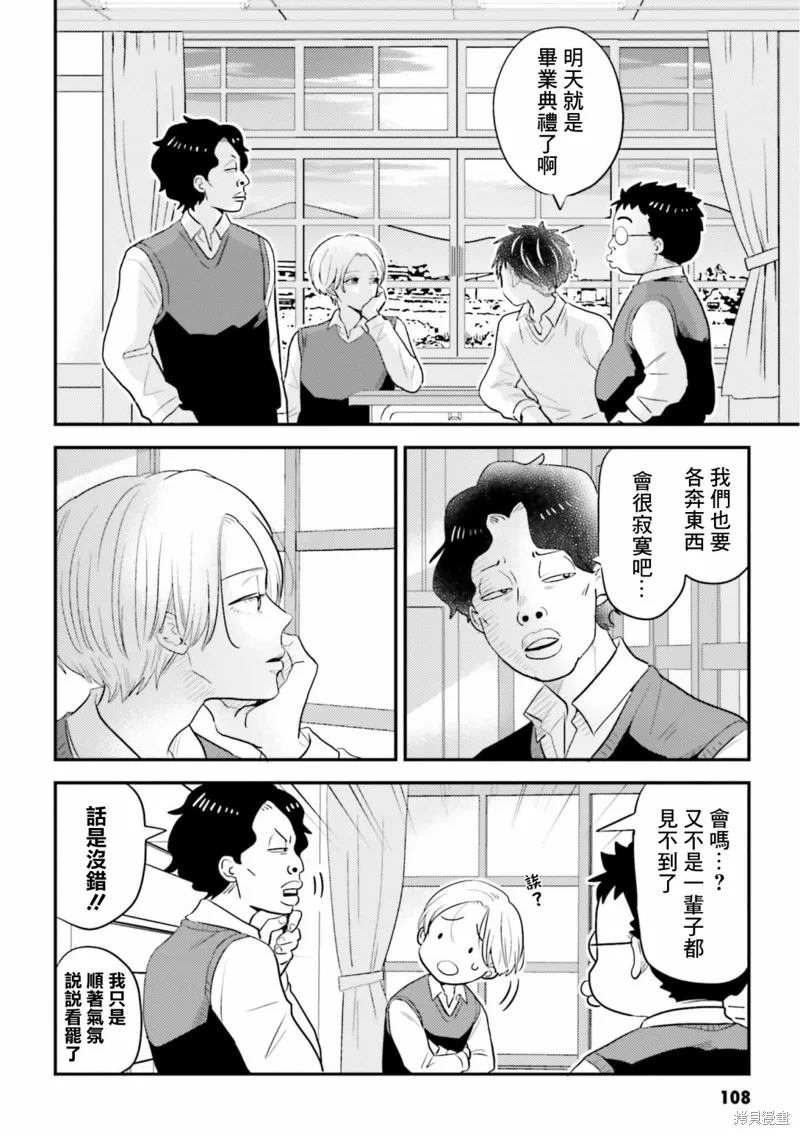 第19话 第2页