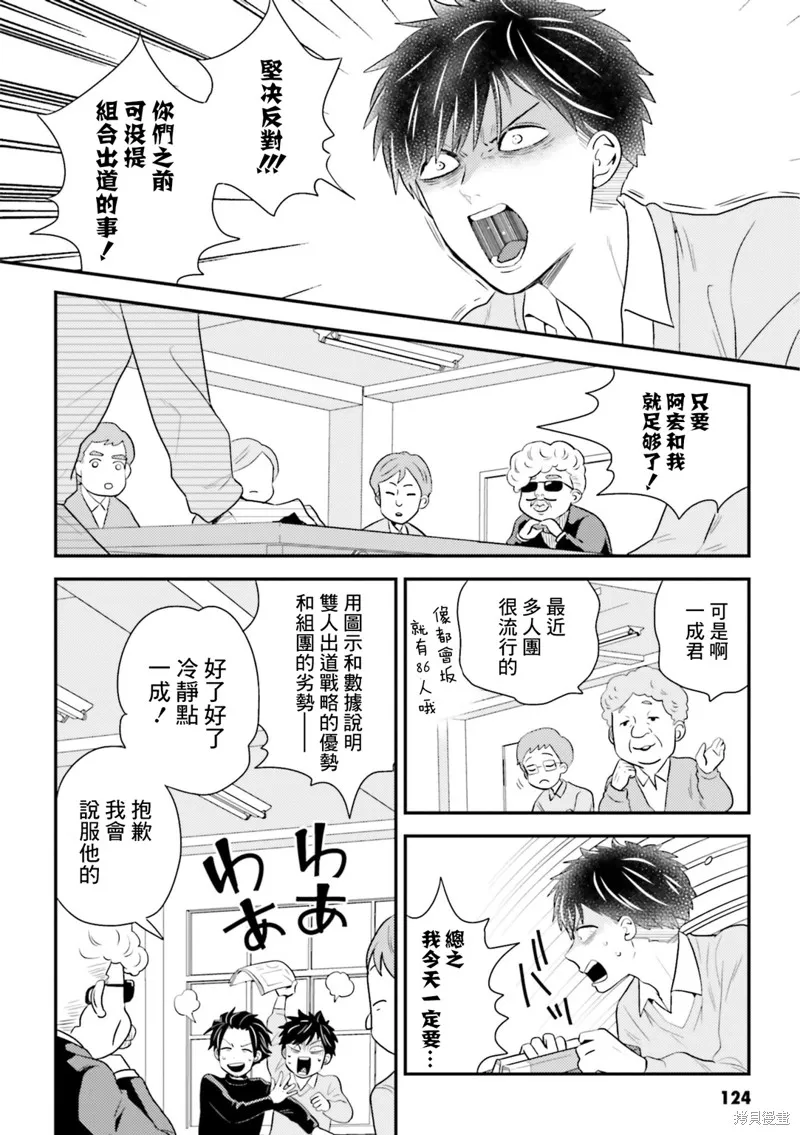 第20话 第4页