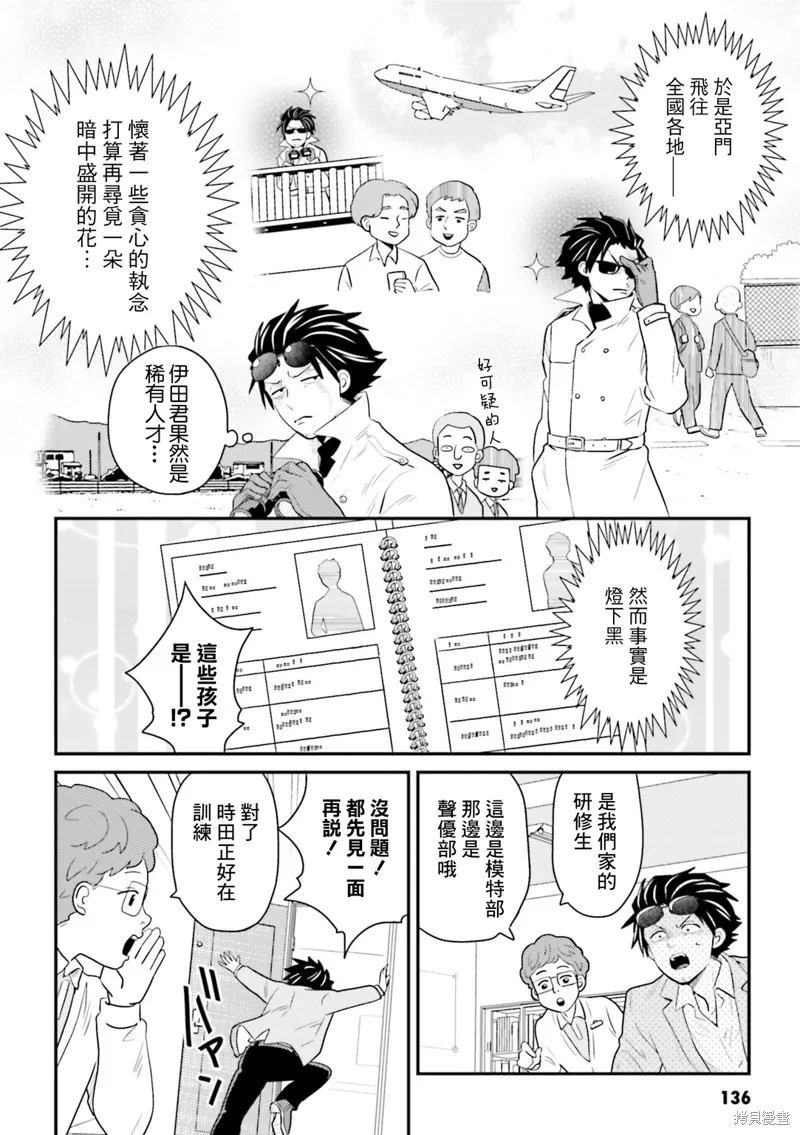 第20话 第16页