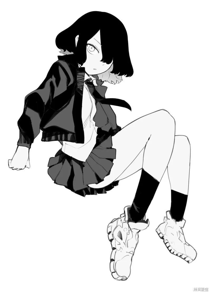 图集 第291页