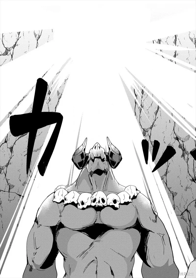 第05话 第19页