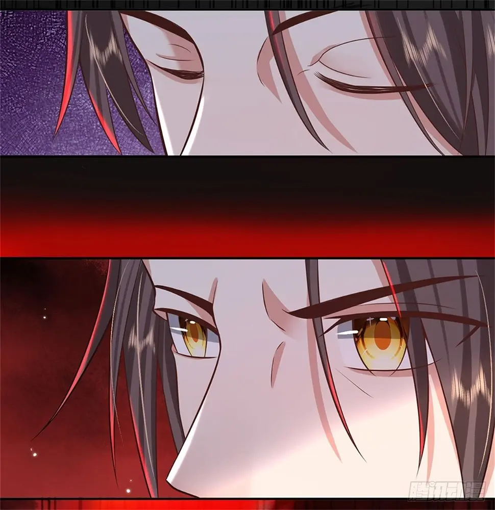 第147话 我不惧！ 第12页