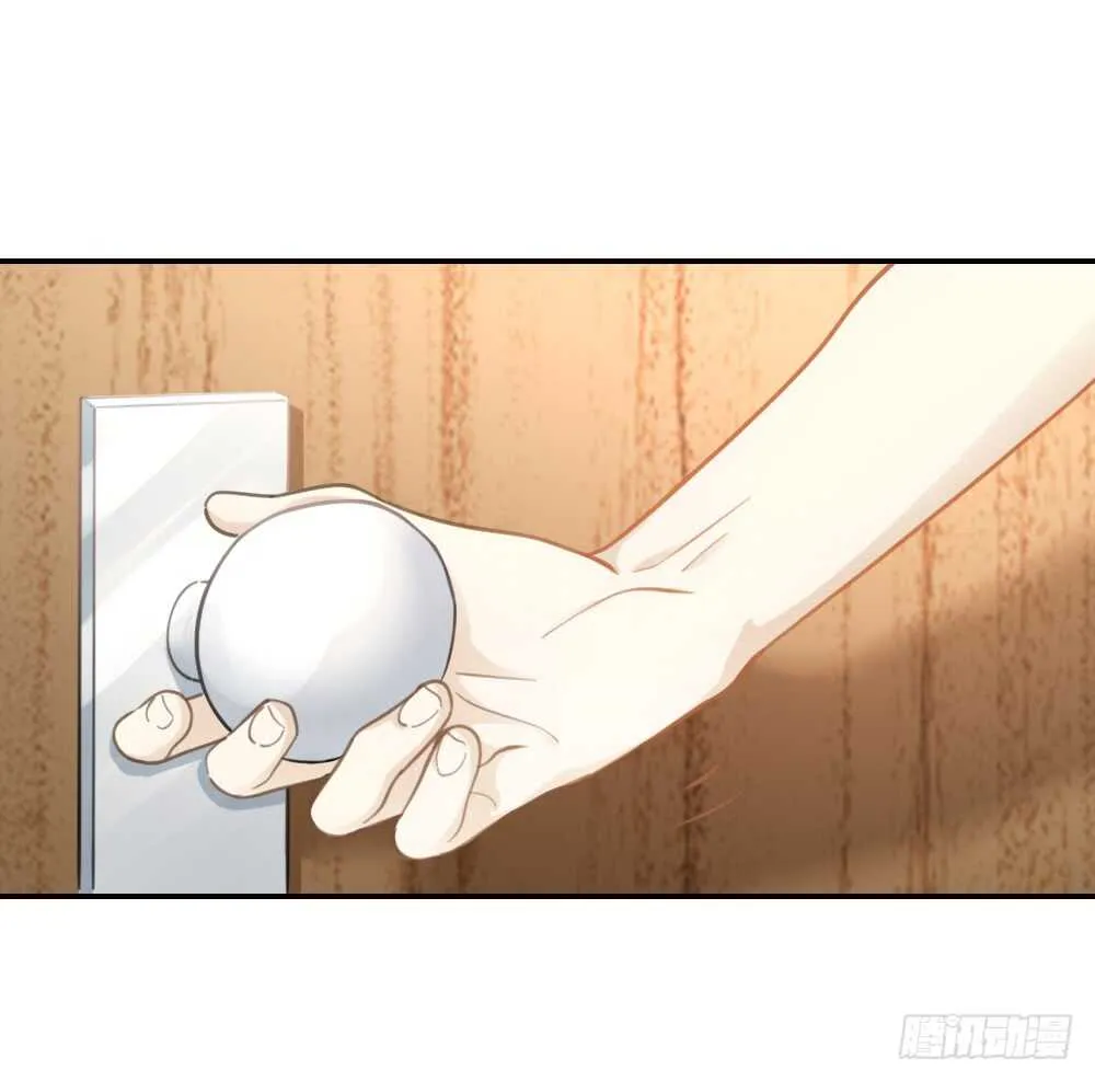 第21话 心动 第36页