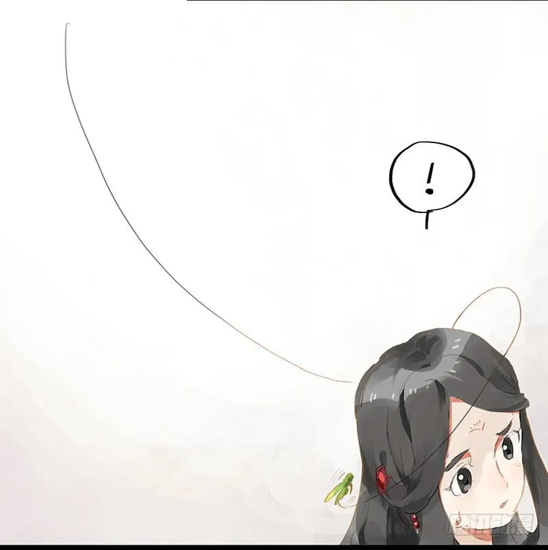 第六话 衣锦还乡 第10页