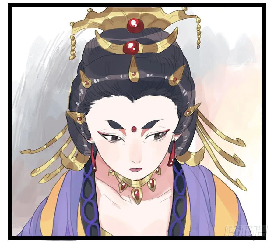 第六话 衣锦还乡 第23页