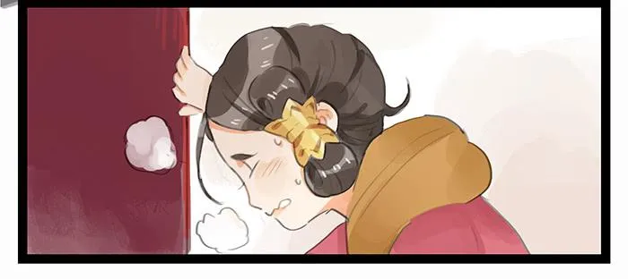 第七话 危机四伏 第31页