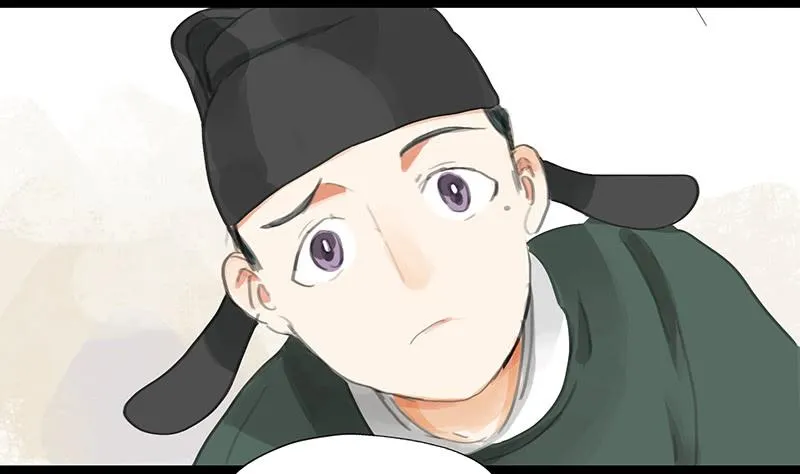 第八话 义愤填膺 第9页