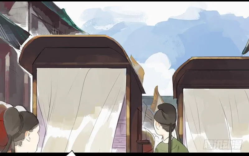 第八话 义愤填膺 第16页