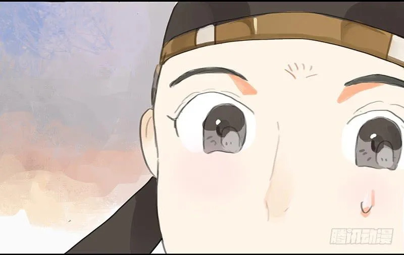 第八话 义愤填膺 第19页