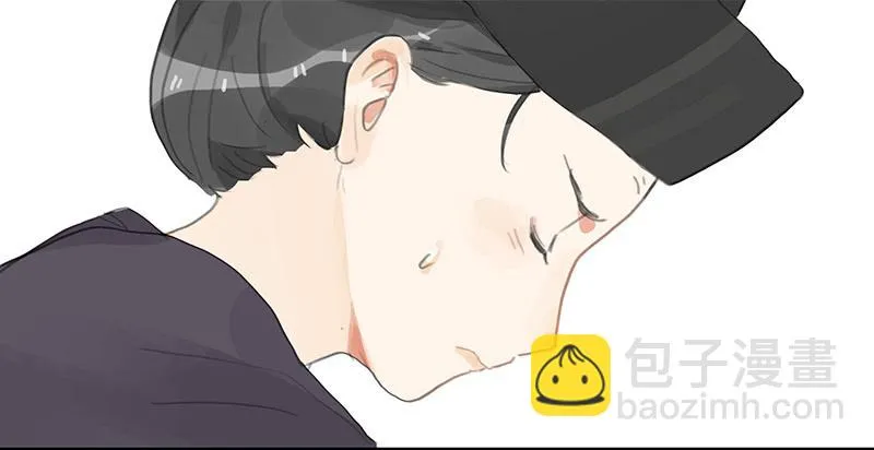 第十话 请君入瓮 第46页