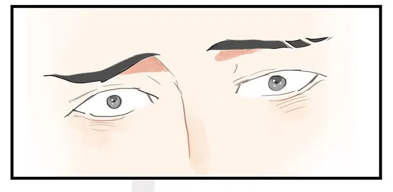 第十话 请君入瓮 第56页