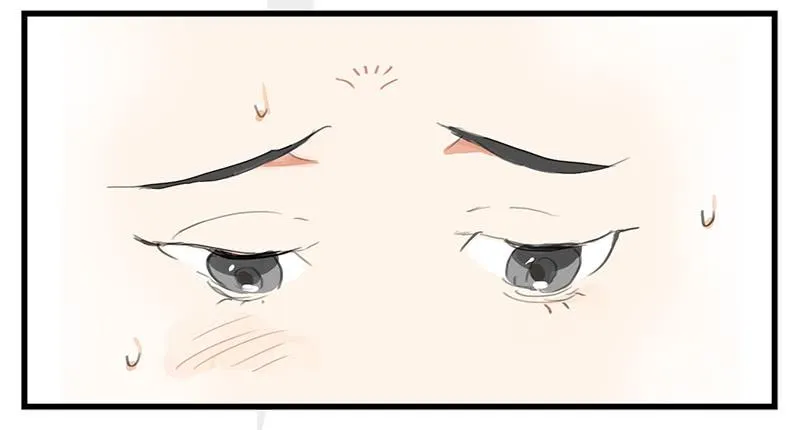 第十话 请君入瓮 第57页