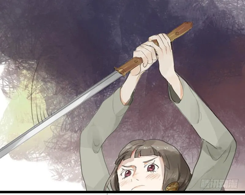 第十二话 劫狱 第7页