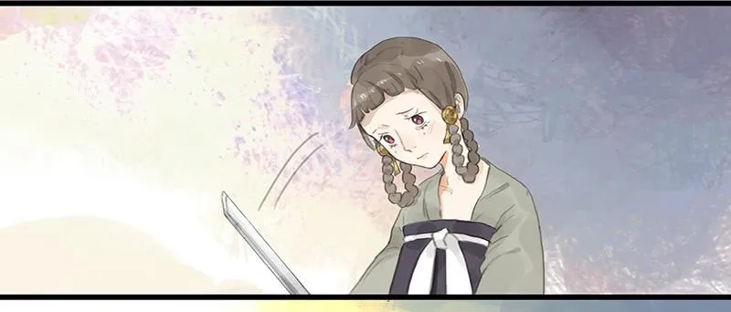 第十二话 劫狱 第10页