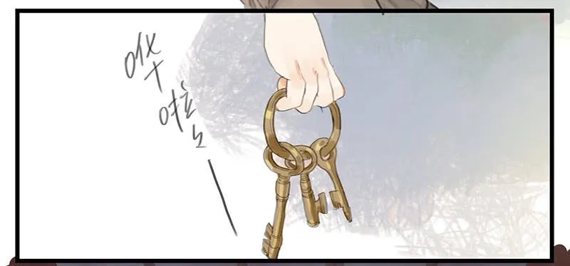 第十二话 劫狱 第12页